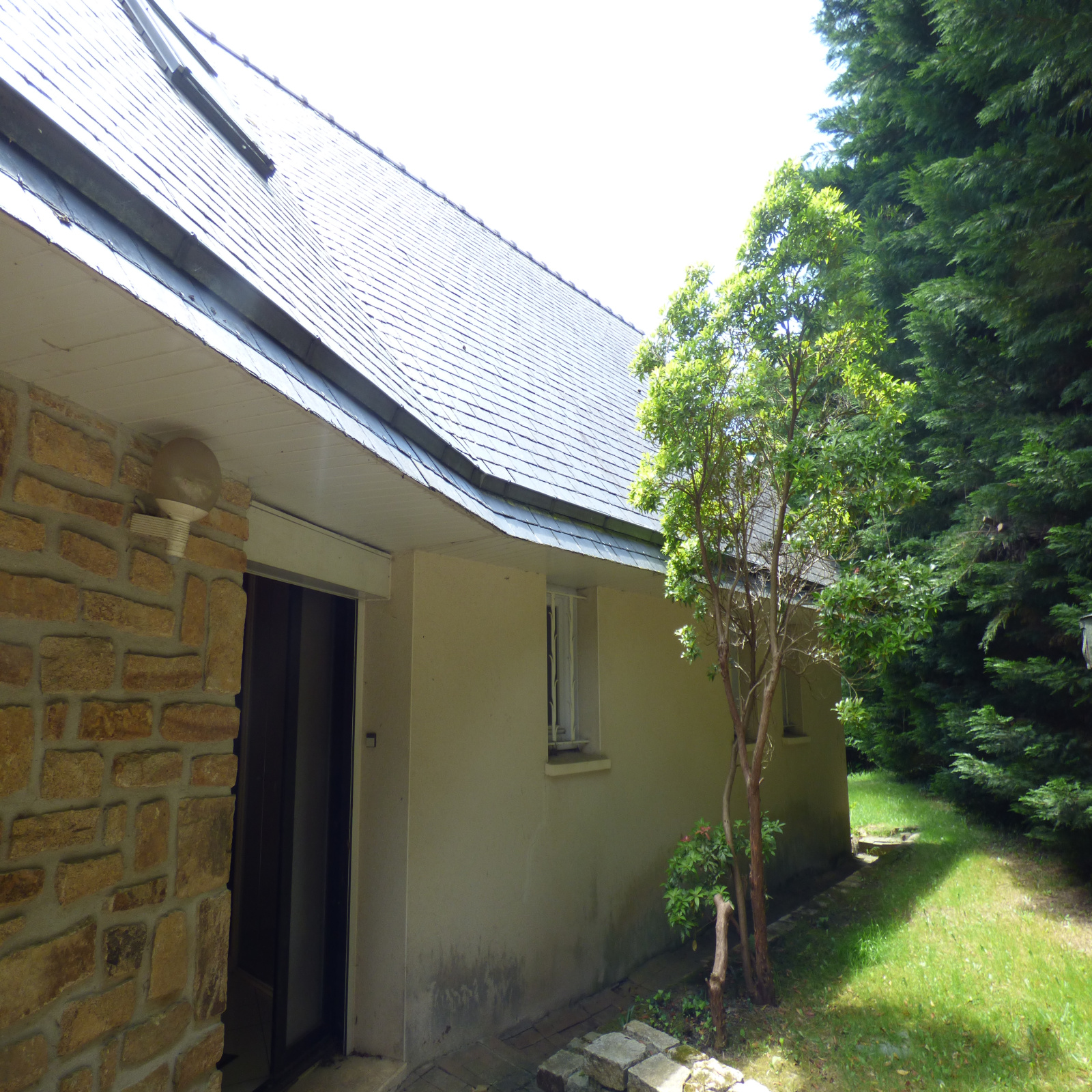 Maison à Vendre Cambo-les-bains Toit De Reve