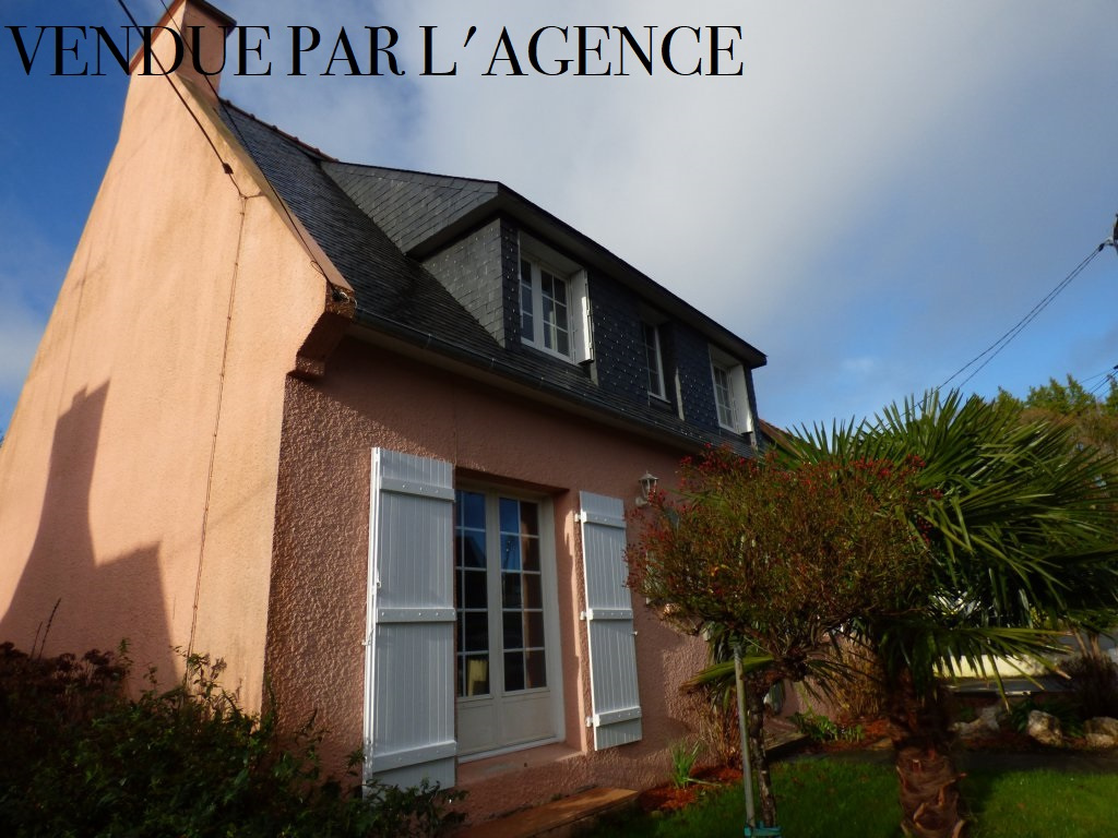 Listing Vente Reve De Toit