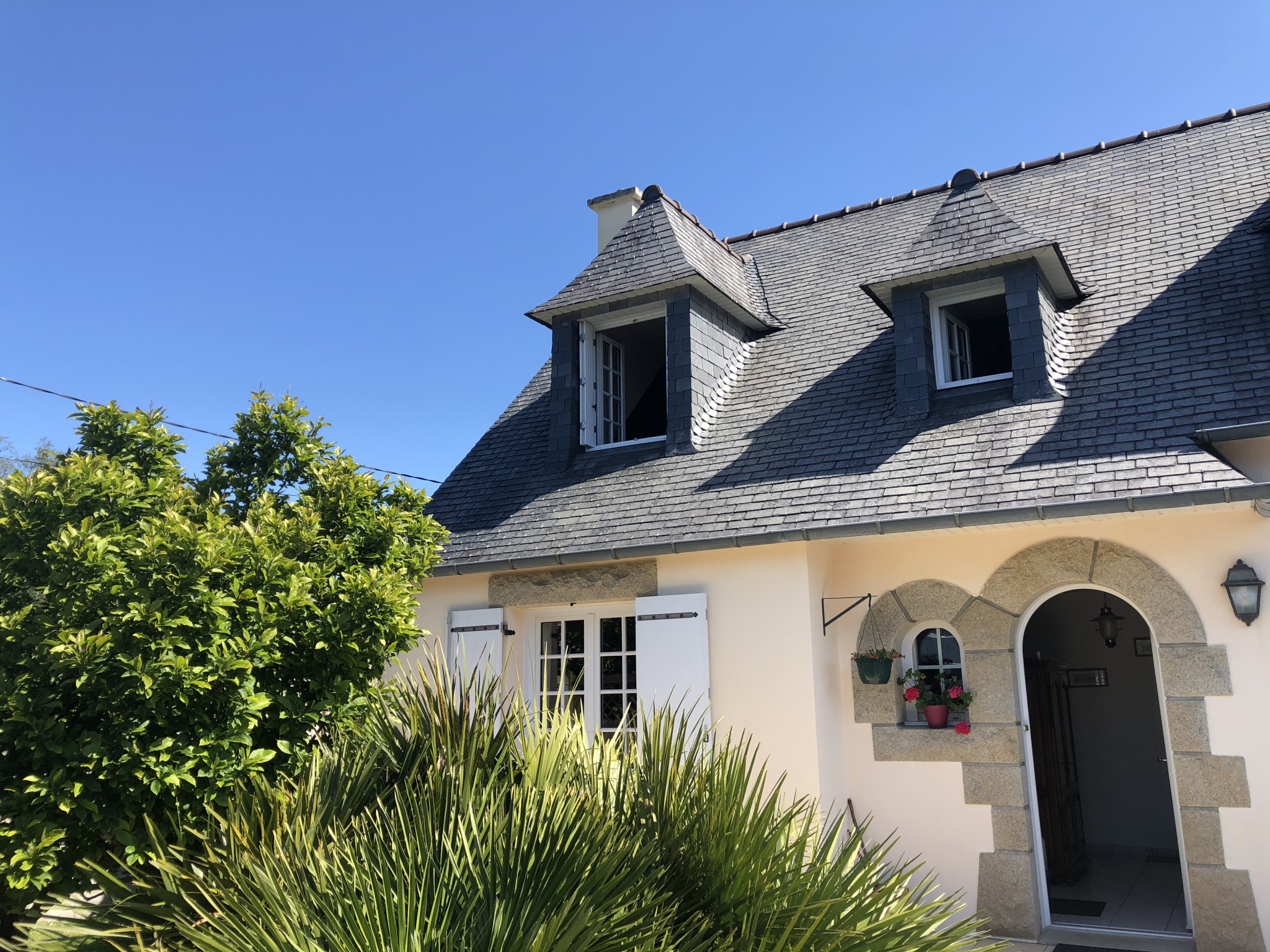 Maison à Vendre à 73110 Toutes Les Communes
